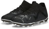 Future Pro FG/AG kids voetbalschoenen