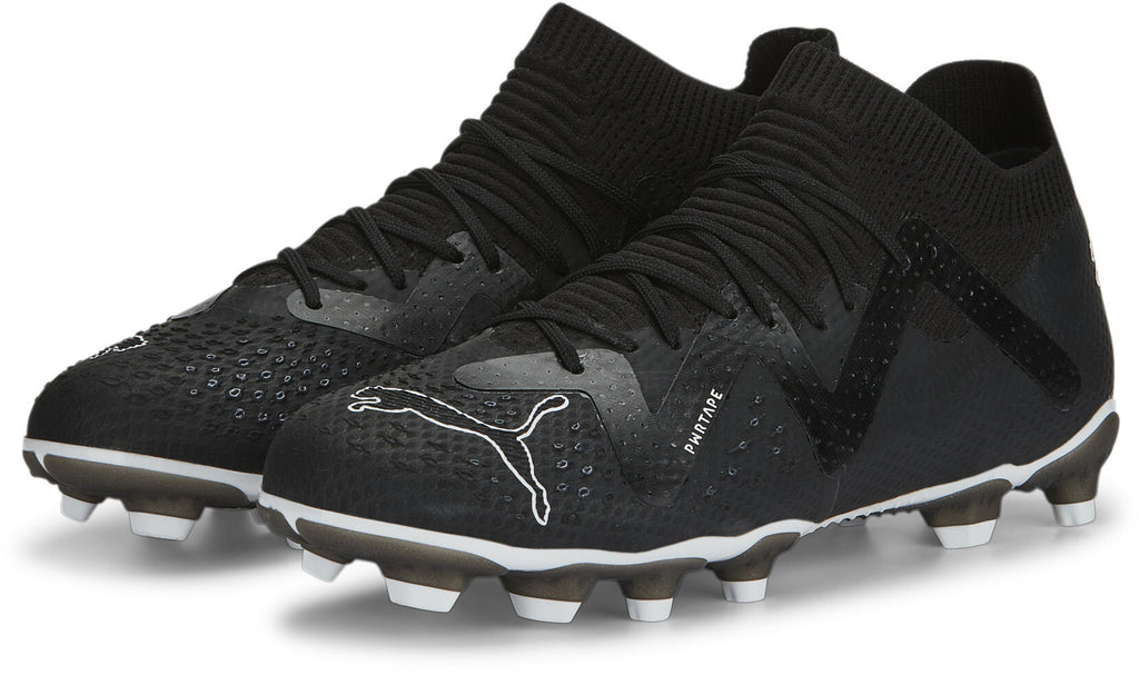 Future Pro FG/AG kids voetbalschoenen