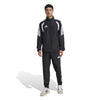 Tiro 26 League Voetbal Trainingsbroek Pre-Match