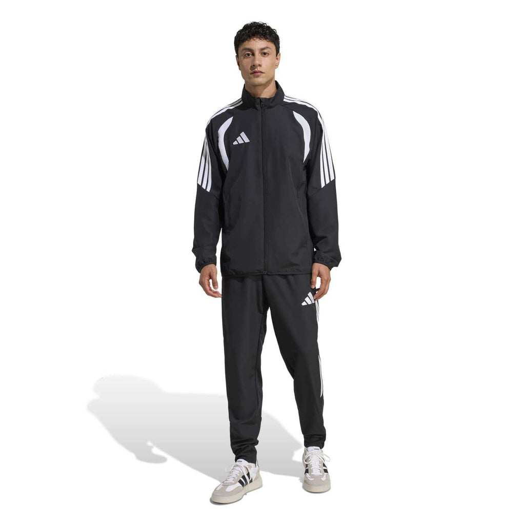 Tiro 26 League Voetbal Trainingsbroek Pre-Match