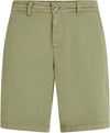 Essentials Chino Shorts