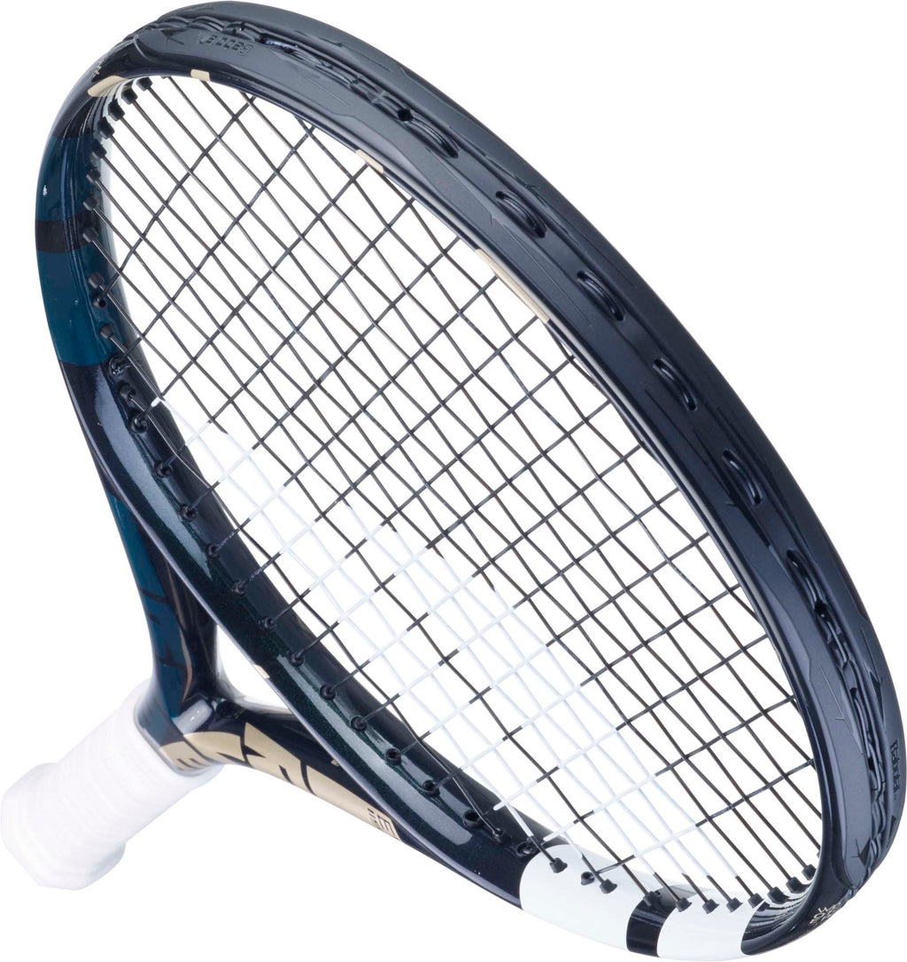 Evo Drive 115 Wim tennisracket