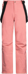 Sunny Jr Snowpants