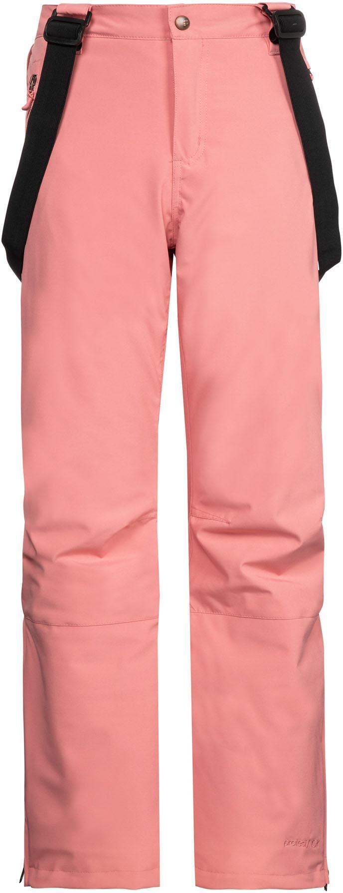 Sunny Jr Snowpants