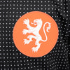 Netherlands 2025 Academy Pro shirt
