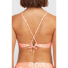 Baay Top Bikini top