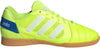Top Sala Sportschoenen