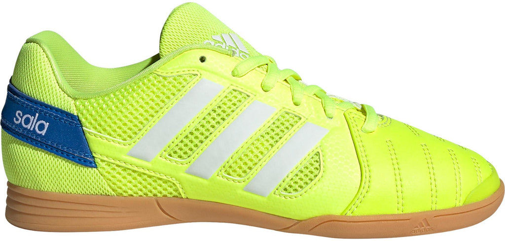 Top Sala Sportschoenen
