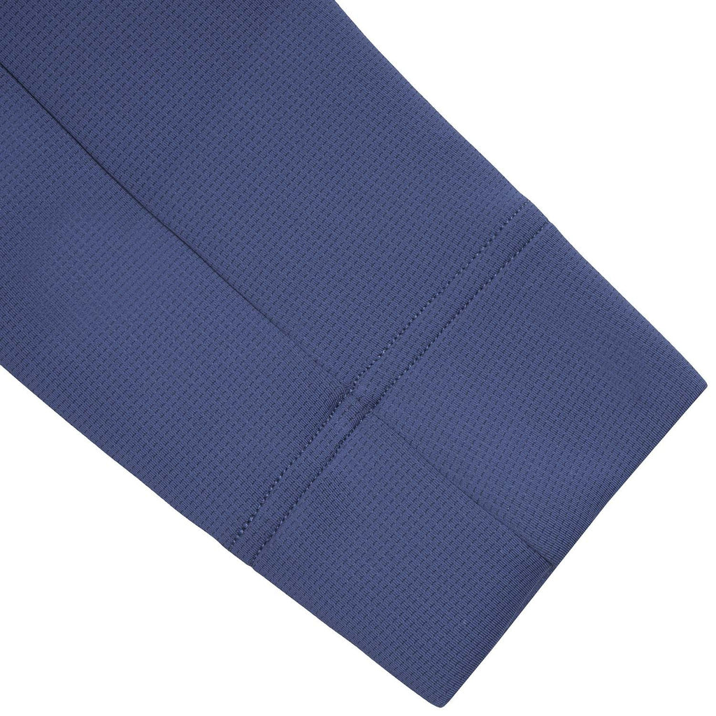 Bunnell Fleece sweater outdoor