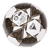 Derbystar Classic Voetbal