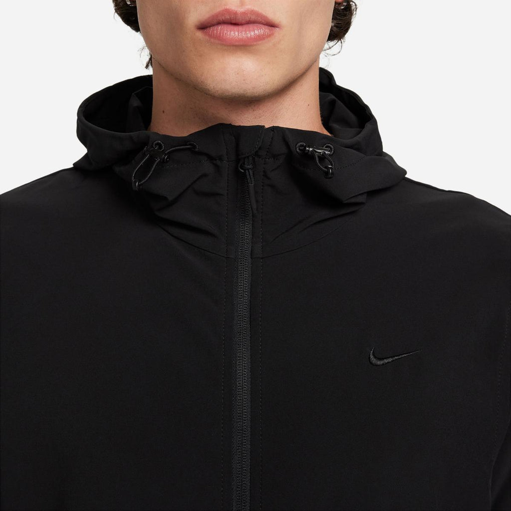 dri-fit unlimited men's fitnes