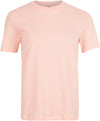 Circle Surfer T-shirt