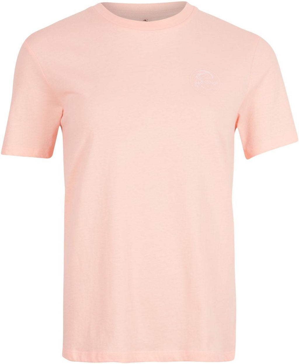 Circle Surfer T-shirt