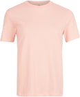 Circle Surfer T-shirt