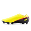 FG voetbalschoenen voor gras