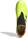 Copa Sense.3 FG Laceless voetbalschoenen