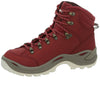 Renegade GTX Mid wandelschoenen