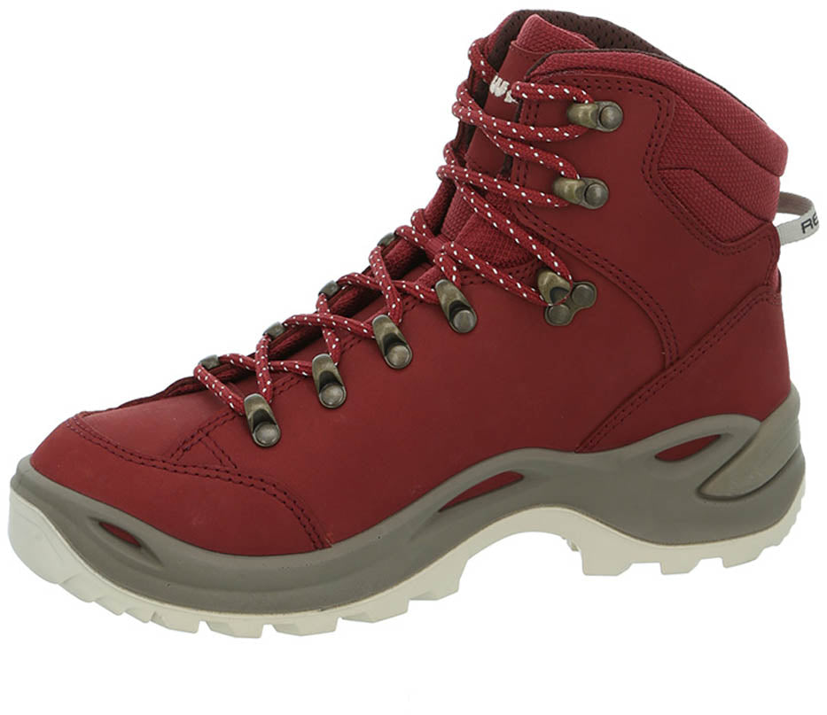 Renegade GTX Mid wandelschoenen