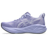 Novablast 5 Hardloopschoenen