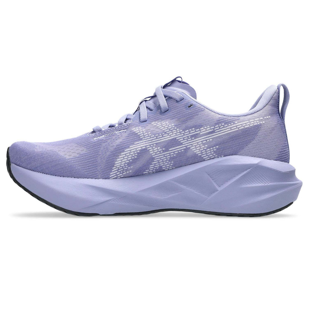 Novablast 5 Hardloopschoenen