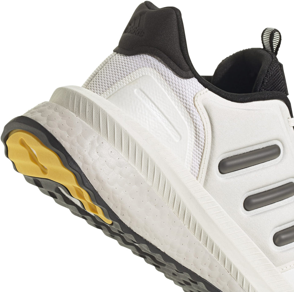 X_PLRPHASE schoenen