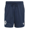Duitsland Originals Short