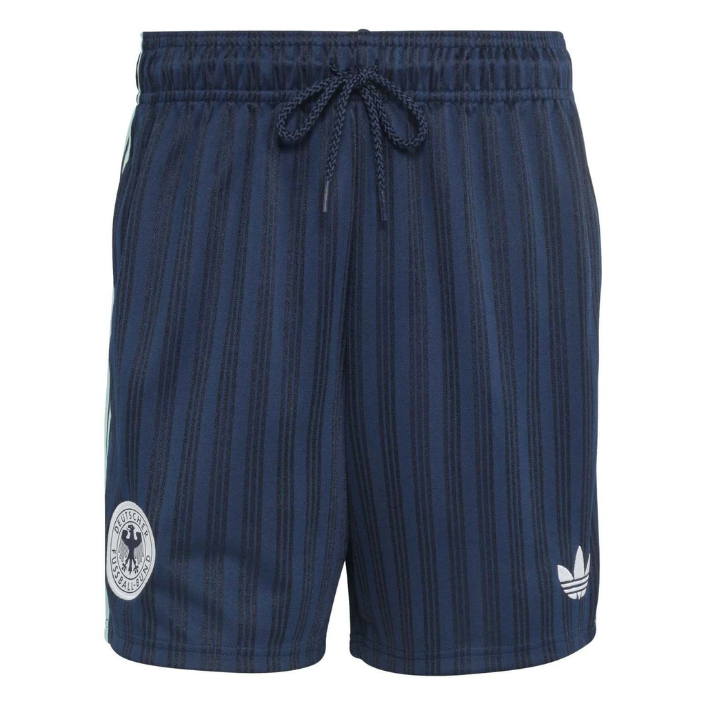 Duitsland Originals Short