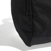 Linear Duffeltas Medium