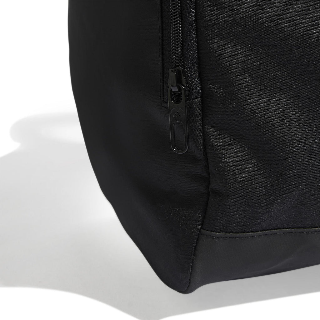 Linear Duffeltas Medium