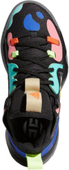 Harden Stepback 2 J