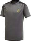 Football Inspired X AEROREADY Voetbalshirt