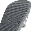 Adilette Aqua badslippers