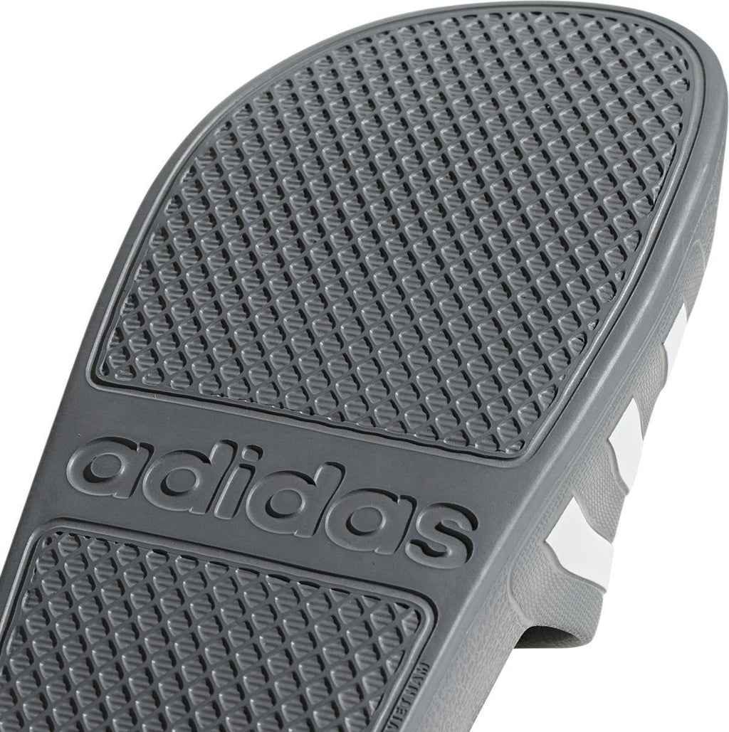 Adilette Aqua badslippers