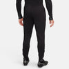 strike men's dri-fit global fo