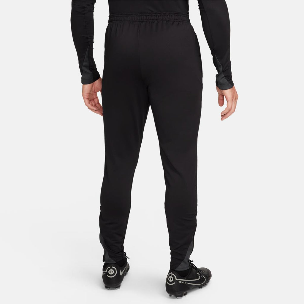 strike men's dri-fit global fo