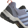 Terrex AX2R kids wandelschoenen