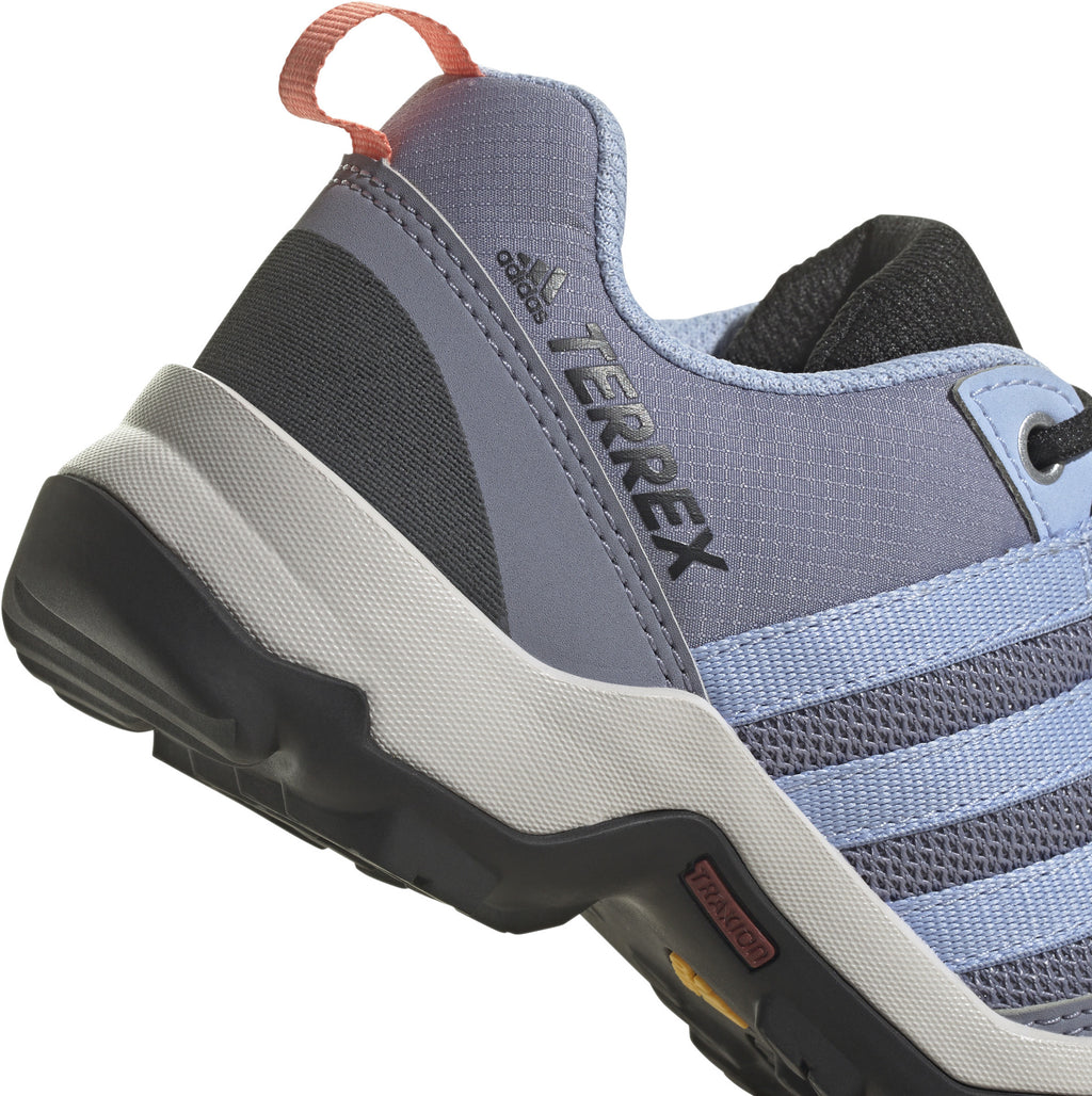 Terrex AX2R kids wandelschoenen