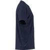 Train Essentials Stretch trainingsshirt