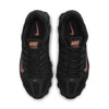 reax 8 tr workoutshoenen