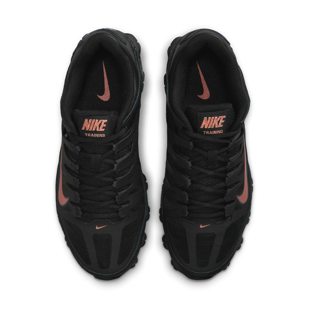 reax 8 tr workoutshoenen