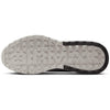 air max bia