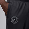 Trainingsbroek Replica PSG  2025/26
