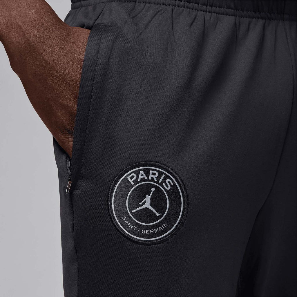 Trainingsbroek Replica PSG  2025/26