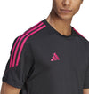 Tiro 23 Club trainingsshirt