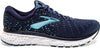 Glycerin 17 hardloopschoenen