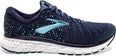 Glycerin 17 hardloopschoenen
