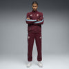 Portugal King Anthem broek 2026