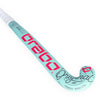 Bsj310b O'geez Original Mint/pink