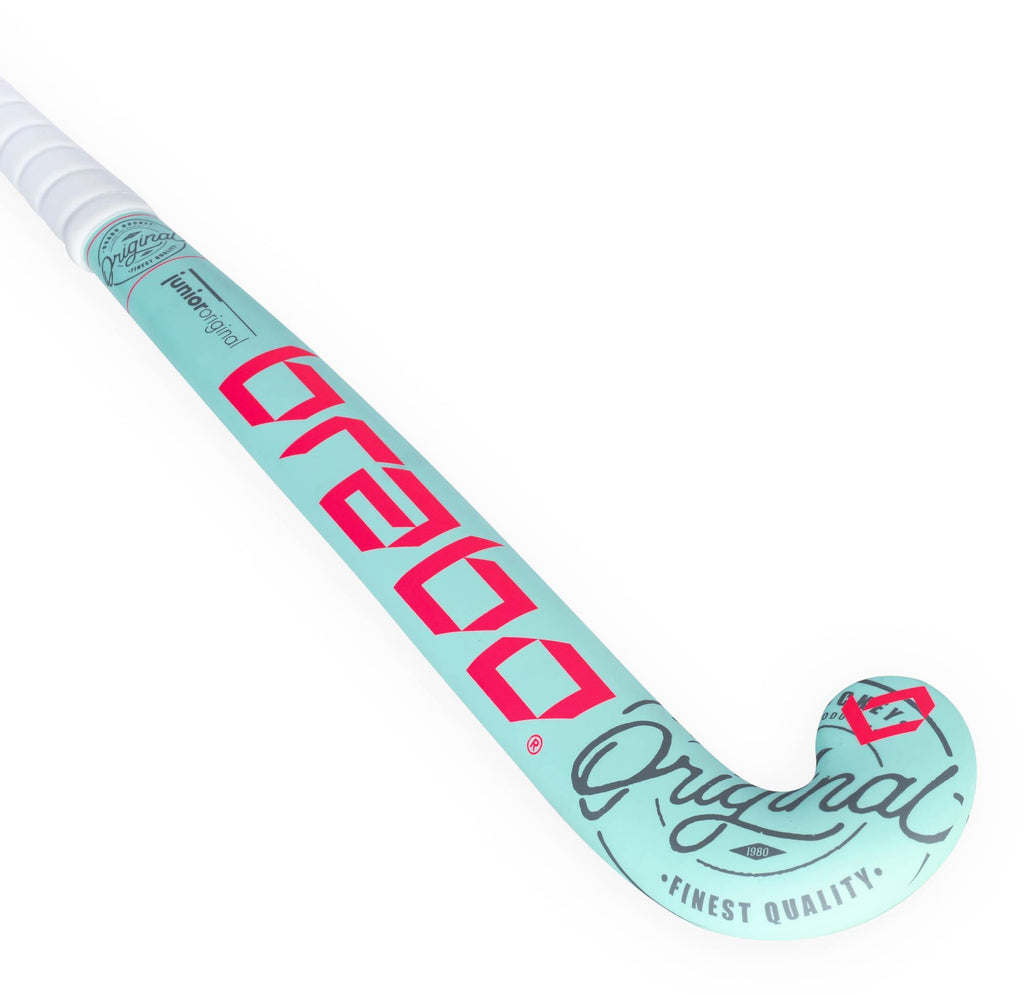 Bsj310b O'geez Original Mint/pink