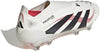 Predator Elite Ll Fg
